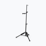 On-Stage Violin/Viola Stand (TMP-VS7500)