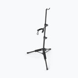 On-Stage Violin/Viola Stand (TMP-VS7500)