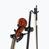 On-Stage Violin/Viola Stand (TMP-VS7500)