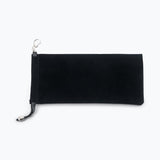 On-Stage Violin/Viola Shoulder Rest Pouch (TMP-VSP1000)