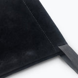 On-Stage Violin/Viola Shoulder Rest Pouch (TMP-VSP1000)