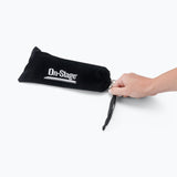 On-Stage Violin/Viola Shoulder Rest Pouch (TMP-VSP1000)