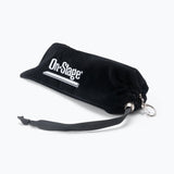 On-Stage Violin/Viola Shoulder Rest Pouch (TMP-VSP1000)