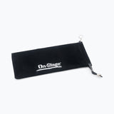 On-Stage Violin/Viola Shoulder Rest Pouch (TMP-VSP1000)