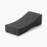 On-Stage Foam Shoulder Pad For Violin/Viola (Medium, Bulk) (TMP-VSR1234-BULK)