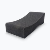 On-Stage Foam Shoulder Pad For Violin/Viola (Medium, Bulk) (TMP-VSR1234-BULK)