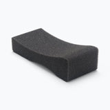 On-Stage Foam Shoulder Pad For Violin/Viola (Medium, Bulk) (TMP-VSR1234-BULK)