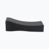 On-Stage Foam Shoulder Pad For Violin/Viola (Medium, Bulk) (TMP-VSR1234-BULK)