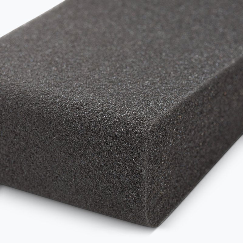 On-Stage Foam Shoulder Pad For Violin/Viola (Medium, Bulk) (TMP-VSR1234-BULK)