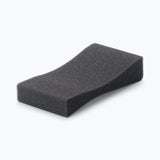 On-Stage Foam Shoulder Pad for Violin/Viola (Small, Bulk) (TMP-VSR1814-BULK)