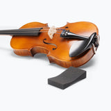 On-Stage Foam Shoulder Pad for Violin/Viola (Small, Bulk) (TMP-VSR1814-BULK)
