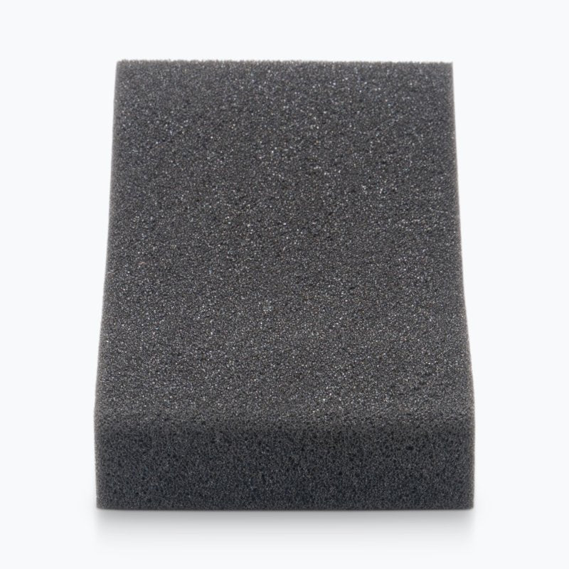 On-Stage Foam Shoulder Pad for Violin/Viola (Small, Bulk) (TMP-VSR1814-BULK)