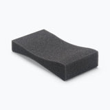 On-Stage Foam Shoulder Pad for Violin/Viola (Small, Bulk) (TMP-VSR1814-BULK)