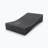 On-Stage Foam Shoulder Pad for Violin/Viola (Small, Bulk) (TMP-VSR1814-BULK)