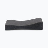 On-Stage Foam Shoulder Pad for Violin/Viola (Small, Bulk) (TMP-VSR1814-BULK)