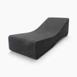 On-Stage Foam Shoulder Pad for Violin/Viola (Large, Bulk) (TMP-VSR3444-BULK)