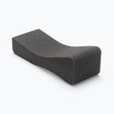 On-Stage Foam Shoulder Pad for Violin/Viola (Large, Bulk) (TMP-VSR3444-BULK)