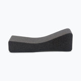 On-Stage Foam Shoulder Pad for Violin/Viola (Large, Bulk) (TMP-VSR3444-BULK)
