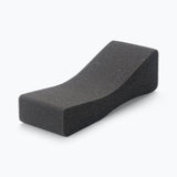 On-Stage Foam Shoulder Pad for Violin/Viola (Large, Bulk) (TMP-VSR3444-BULK)