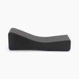 On-Stage Foam Shoulder Pad for Violin/Viola (Large, Bulk) (TMP-VSR3444-BULK)