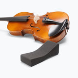 On-Stage Foam Shoulder Pad for Violin/Viola (Large, Bulk) (TMP-VSR3444-BULK)
