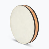 On-Stage Serenity Series Wave Bead Drum (TMP-WBD5016)
