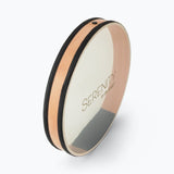 On-Stage Serenity Series Wave Bead Drum (TMP-WBD5016)