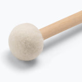 On-Stage Felt-Tip Mallets (TMP-WPM200)