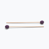On-Stage Yarn Mallets (TMP-WPM350) | MaxStrata®