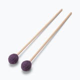 On-Stage Yarn Mallets (TMP-WPM350) | MaxStrata®