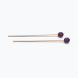 On-Stage Yarn Mallets (TMP-WPM350)