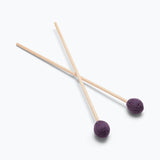 On-Stage Yarn Mallets (TMP-WPM350) | MaxStrata®