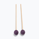 On-Stage Yarn Mallets (TMP-WPM350) | MaxStrata®