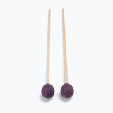 On-Stage Yarn Mallets (TMP-WPM350)