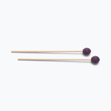 On-Stage Yarn Mallets (TMP-WPM350) | MaxStrata®