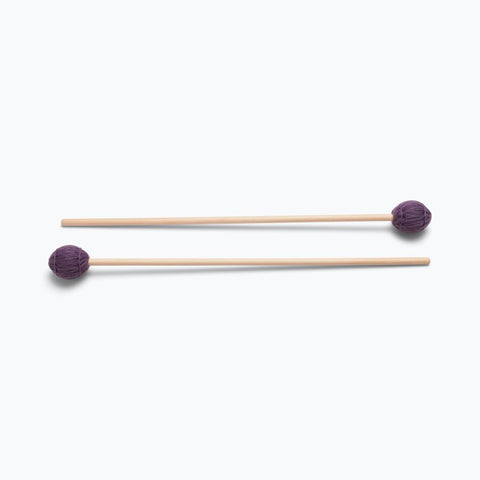 On-Stage Yarn Mallets (TMP-WPM350)