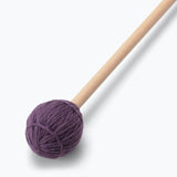On-Stage Yarn Mallets (TMP-WPM350) | MaxStrata®