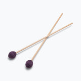 On-Stage Yarn Mallets (TMP-WPM350) | MaxStrata®
