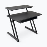 On-Stage Workstation (TMP-WS7500B)