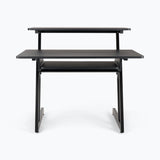On-Stage Workstation (TMP-WS7500B)