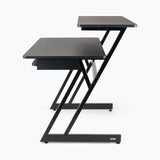 On-Stage Workstation (TMP-WS7500B)