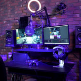 On-Stage Workstation (TMP-WS7500B)
