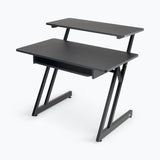 On-Stage Workstation (TMP-WS7500B)