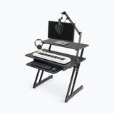 On-Stage Workstation (TMP-WS7500B)