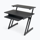 On-Stage Workstation (TMP-WS7500B)