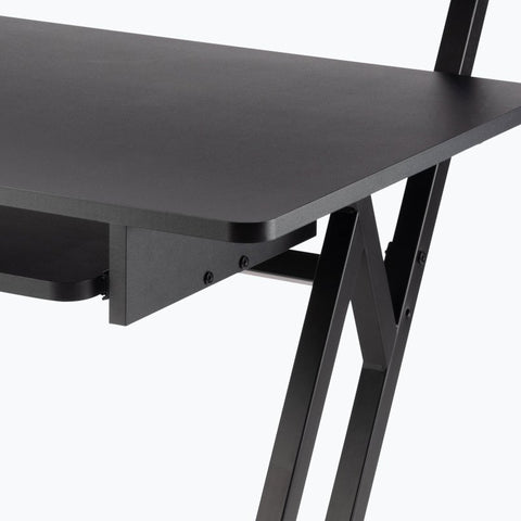 On-Stage Workstation (TMP-WS7500B) | MaxStrata®
