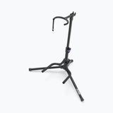 On-Stage Foldable Classic Guitar Stand (TMP-XCG-5)