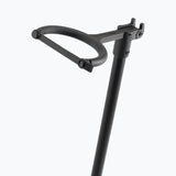 On-Stage Foldable Classic Guitar Stand (TMP-XCG-5)