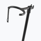 On-Stage Foldable Classic Guitar Stand (TMP-XCG-5)