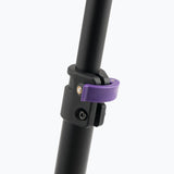 On-Stage Foldable Classic Guitar Stand (TMP-XCG-5)